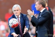 Mark-Hughes-and-Brendan-Rodgers