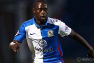 Modou-Barrow-Blackburn-Rovers