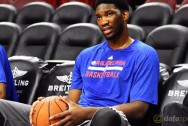 NBA-Philadelphia-76ers-Joe-Embiid