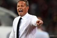 New-AC-Milan-boss-Sinisa-Mihajlovic