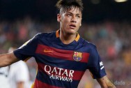 Neymar-Barca-to-Man-utd