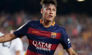 Neymar-Barca-to-Man-utd