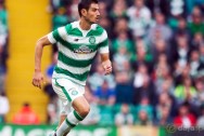 Nir-Bitton-Celtic