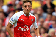 Ozil-plots-Gunners-win