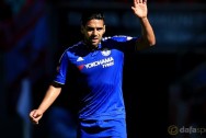 Radamel-Falcao-Chelsea