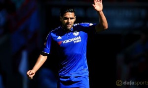 Radamel-Falcao-Chelsea