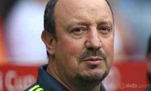 Rafael-Benitez-Real-Madrid-manager