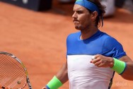 Rafael-Nadal-Hamburg-Open-final