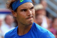 Rafael-Nadal-US-Open