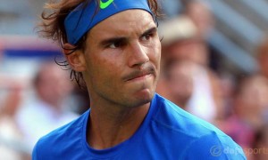 Rafael-Nadal-US-Open