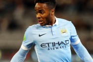 Raheem-Sterling-Man-City