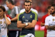 Real-Madrid-Winger-Gareth-Bale