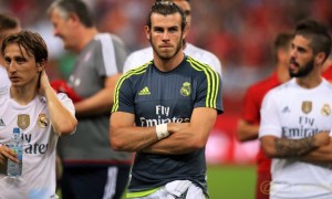Real-Madrid-Winger-Gareth-Bale