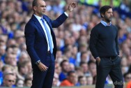 Roberto-Martinez-and-Quique-Sanchez-Flores