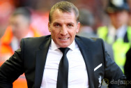 Rodgers-hoping-for-title-bl