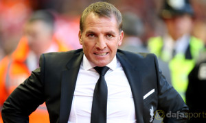 Rodgers-hoping-for-title-bl
