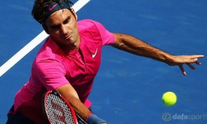 Roger-Federer-wins-Cincinnati-Masters-2015-ATP-Worls-Tour-Tennis