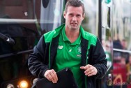 Ronny-Deila-Celtic-Europa-League