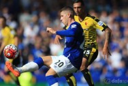 Ross-Barkley-Everton-v-Watford