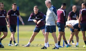 Roy-Hodgson-England-Manager-Euro-2016