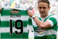 Scott-Allan-Celtic