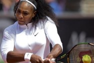 Serena-Williams-Tennis-WTA