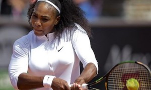 Serena-Williams-Tennis-WTA