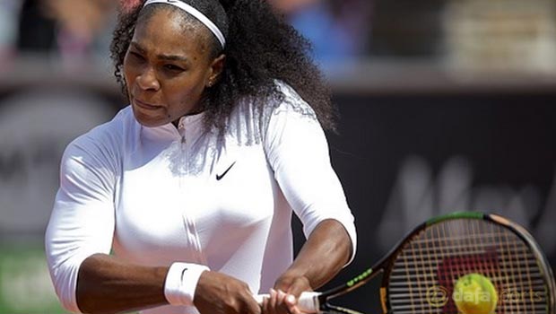 Serena-Williams-Tennis-WTA