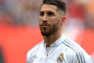 Sergio-Ramos-Real-Madrid