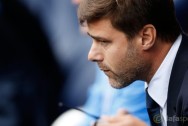 Spurs-manager-Mauricio-Pochettino