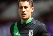 Stoke-City-forward-Bojan-Krkic