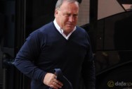 Sunderland-Manager-Dick-Advocaat