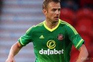 Sunderland-Midfielder-Lee-Cattermole