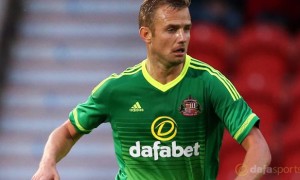 Sunderland-Midfielder-Lee-Cattermole