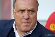 Sunderland-boss-Dick-Advocaat