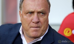 Sunderland-boss-Dick-Advocaat