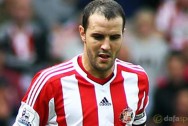 Sunderland-captain-John-OShea