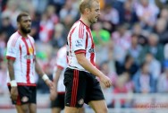 Sunderland-midfielder-Lee-Cattermole