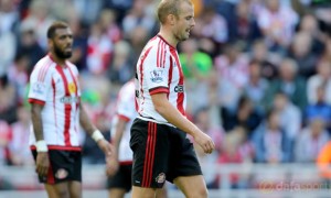 Sunderland-midfielder-Lee-Cattermole