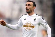 Swansea-City-Leon-Britton