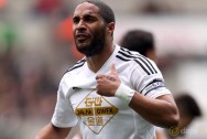 Swansea-captain-Ashley-Williams