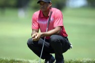 Tiger-Woods-Golf-Quicken-Loans-National