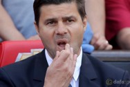 Tottenham-Hotspur-manager-Mauricio-Pochettino