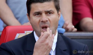 Tottenham-Hotspur-manager-Mauricio-Pochettino