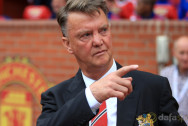 Van-Gaal-rules-out-striker