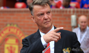 Van-Gaal-rules-out-striker