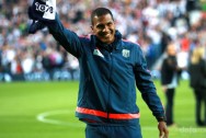 West-Bromwich-Albion-Salomon-Rondon