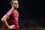 West-Ham-United-striker-Andy-Carroll