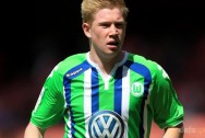 Wolfsburg-Kevin-De-Bruyne