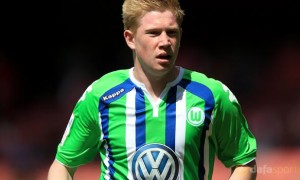 Wolfsburg-Kevin-De-Bruyne